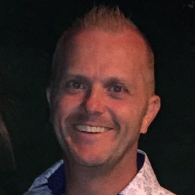 Profile Picture of George Hantz (@4532nhmh) on Twitter