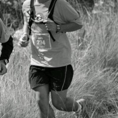 Profile Picture of Andres Cuevas (@andres744) on Twitter