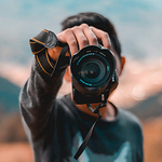 Profile Picture of Erwin Anibal Gonzalez (@3rwin gonzalez) on Flickr