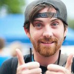 Profile Picture of Jason Oliver (@jason.oliver.9638) on Instagram