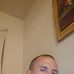 Profile Picture of Darrell Mcnaughton (@darrell.mcnaughton.5680) on Facebook