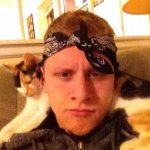 Profile Picture of Michael Bredl (@mikebredl) on Instagram