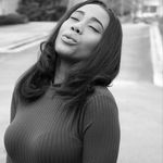 Profile Picture of Alexcia Gray (@portressenicole) on Instagram