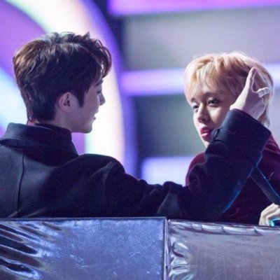 Profile Picture of Khang Daniel (@KhangDaniel2) on Twitter