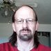 Profile Picture of James Krivanek (Jim) (@james.krivanek) on Facebook