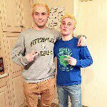 Profile Picture of J Tindall (@jaytindall68) on Instagram