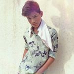 Profile Picture of Varun chandrankant (@varunsherkhane2) on Instagram