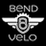 Profile Picture of Eric Power (@bend velo bike shop) on Flickr