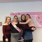 Profile Picture of Rachel Graham (@Rachel-Graham) on Facebook