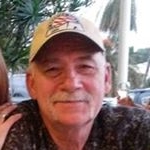 Profile Picture of Brent Beckstead (@brentbeckstead) on Instagram