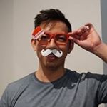 Profile Picture of James Hendra (@h3ndra) on Instagram