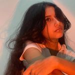 Profile Picture of 𝓛𝓮𝓪𝓱 𝓮𝓵 𝓼𝓪𝓪𝓭𝓲🤍 (@leahelsaadi) on Instagram