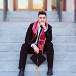 Profile Picture of John Scrivanich (@trey3713) on Instagram