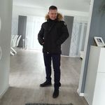 Profile Picture of Alexander Grenz (@grenz66) on Instagram