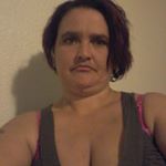 Profile Picture of crystal burris (@cajuingirl76) on Instagram