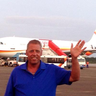 Profile Picture of John Sneep (@j_sneep) on Twitter