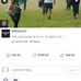 Profile Picture of Hitender Rana (@hitender.rana.56) on Facebook