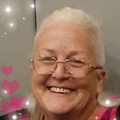 Profile Picture of Janice McDermott (@janicemcdermott0) on Tiktok