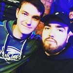 Profile Picture of Jake Waldron (@waldronjake580) on Instagram