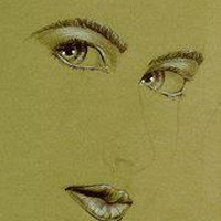 Profile Picture of Robert Jeffers (@robert-jeffers-5) on Quora