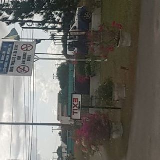 Profile Picture of Reuben Robertson (@reuben.robertson.79) on Facebook