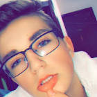 Profile Picture of   Devon Davis(@devondavis4) |... (@devondavis4) on Tiktok