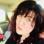 Profile Picture of Amanda Doris Wicker (@amanda.wicker) on Instagram