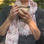 Profile Picture of Bruni (@bruni_gh) on Instagram