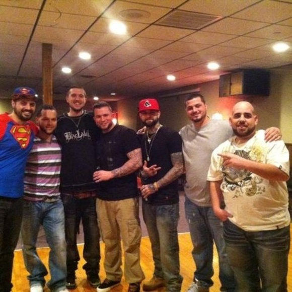 Profile Picture of Kyle Rodrigues (@por2gee8526) on Poshmark