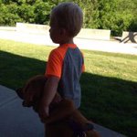 Profile Picture of Joseph Mosko (@mosko400) on Instagram