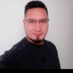 Profile Picture of Andrew Contreras (@andrew__tattoo) on Instagram