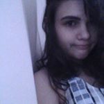 Profile Picture of Анна Сухарева (@anny_suharev) on Instagram
