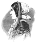 Profile Picture of Madeleine Smithon Wikipedia