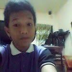 Profile Picture of Rogelio Aranda Jr. (@arandarogelio) on Instagram