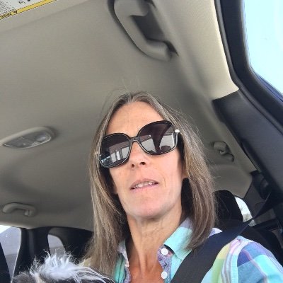 Profile Picture of Debbie Bennington (@Debbiebenningt3) on Twitter