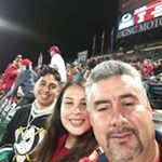 Profile Picture of Jaime Lazos (@jaime.lazos.5) on Instagram