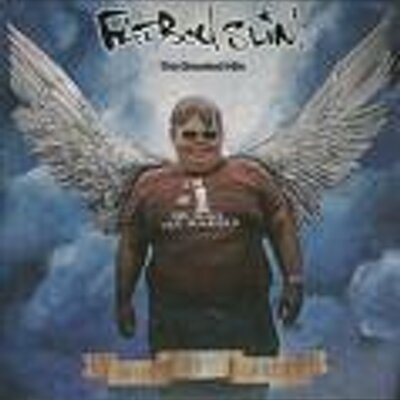 Profile Picture of Wan Kwok Leung (@ObiWanNICKobi) on Twitter