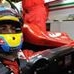Profile Picture of Alonso Speed (@alonso.speed) on Facebook