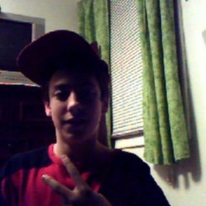 Profile Picture of Tommy Bogart (@tommyiscoolio) on Myspace