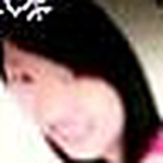 Profile Picture of Ruby Le (@saokim_hn) on Flickr