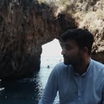 Profile Picture of Andrea Staffa (@joecapelli) on Facebook
