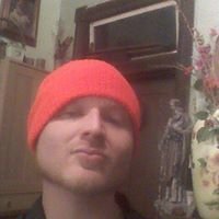 Profile Picture of Adonis Warren (@adonis.warren.1) on Myspace