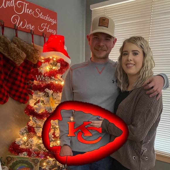 Profile Picture of Jordan Staab (@jordanann12) on Poshmark