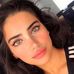 Profile Picture of Daniela Dunliunda (@daniela.dunliunda.3) on Facebook