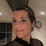 Profile Picture of Sandra Witters (@ssannekee) on Instagram