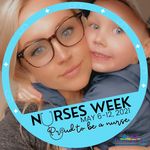 Profile Picture of Crystal 🇺🇸 (@crystal_bartell) on Instagram