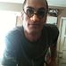Profile Picture of Scott Bourassa (@scott.bourassa.98) on Facebook