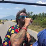 Profile Picture of Darrin Wilson (@denverdarrintravels) on Instagram