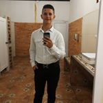 Ivan Guerra Peralta - Instagram Profile Picture of Ivan Guerra Peralta (@ivan.guerra.353803) on Instagram