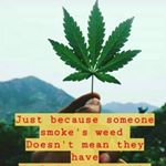 Profile Picture of Aj Thompson (@ajthompson523) on Instagram